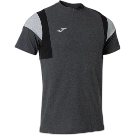 Jersey Joma Confort III