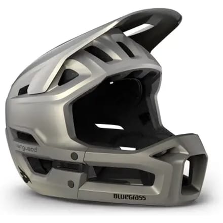 Koptelefoon Bluegrass Vanguard Solar