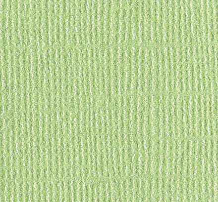 Vel glans effect petty cash - 30x30 cm - Bazzill - 25 Vellen