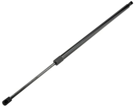 Gasveer achterklep OEM 68165052AE