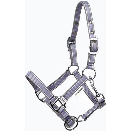 Halsband voor paard Kavalkade Shorty