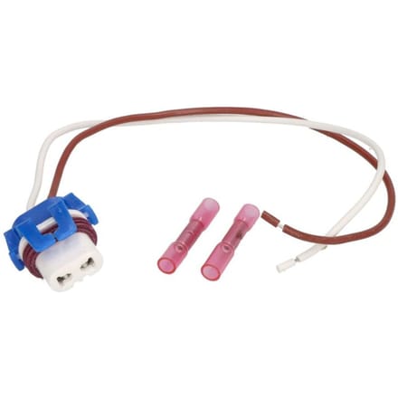 Kabelreparatieset, koplamp SENCOM 503096