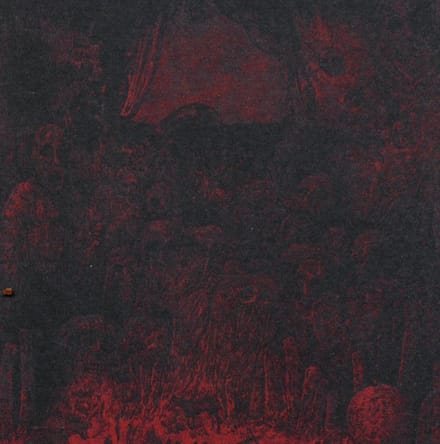 Orbis Tertius