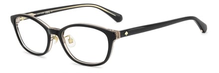 Bril Kate Spade KS Jailene 2/FJ 3H2