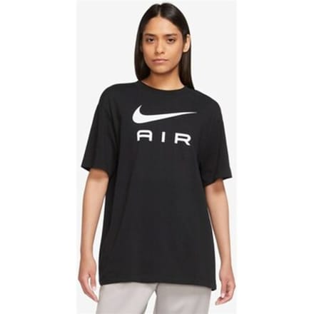 T-shirt Korte Mouw Nike Air Bf