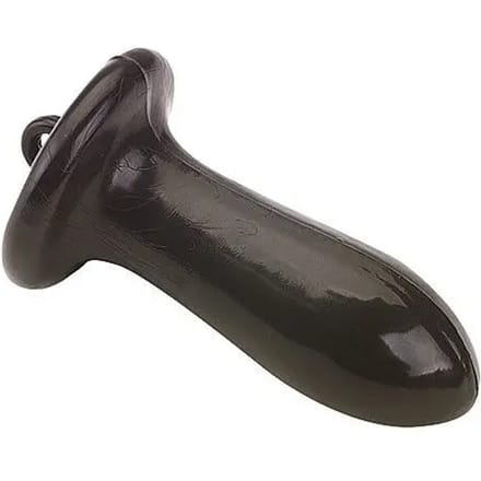 Stekker voor melkvoering Kamer (x2)