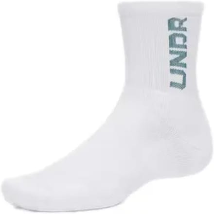 Sokken Under Armour 3-Maker
