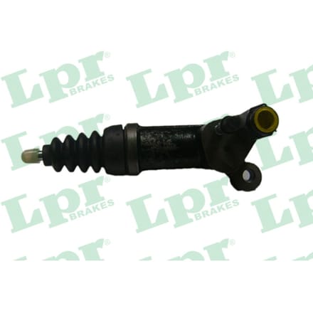 Hoofdcilinder, koppeling LPR 3126