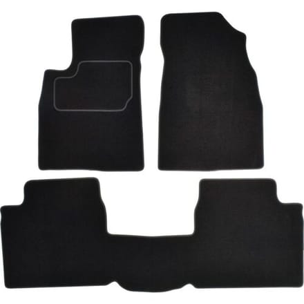 Textielvloertapijten MAMMOOTH MMT A041 831133 01