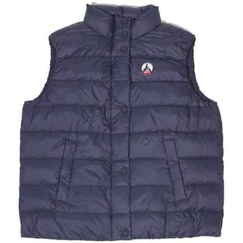 JOTT VALENTINE Blauw S EU