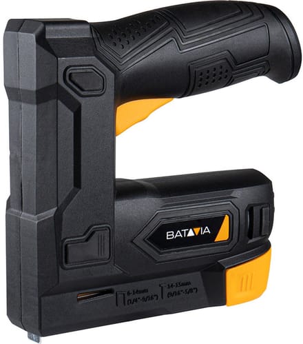 Batavia 4V Combi Tacker