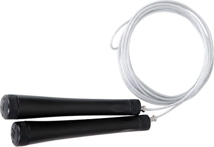 Taurus springtouw Athletic