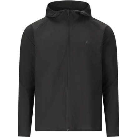 Virtus Jacke Alonso V2