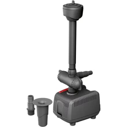 Eheim PLAY 1500 1200 L/1.45 Mtr