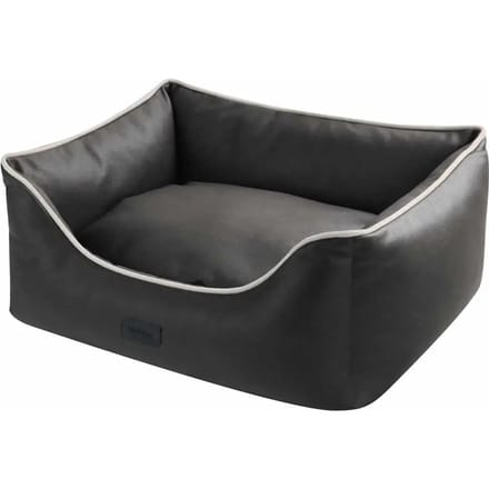 Vierkant hondenbed Nobby Pet Horia