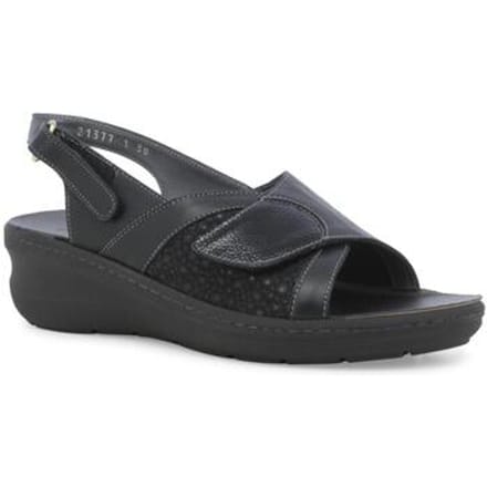 Sandalen Melluso K95208Q-261119