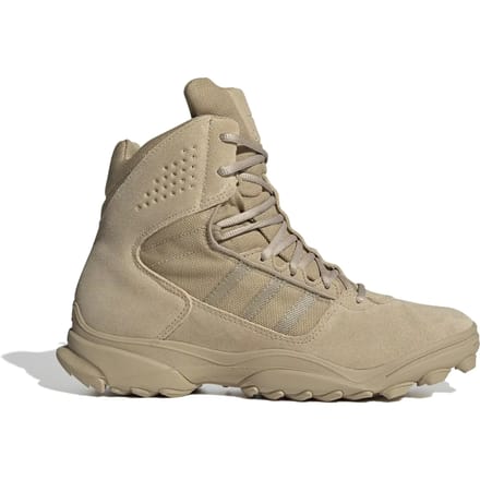 Schoenen adidas