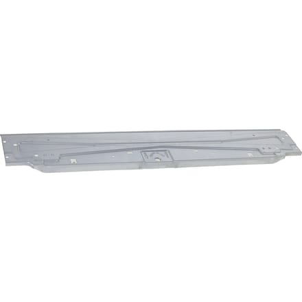 AEG plintversterking, voorzijde, onderaan, 8581171654156