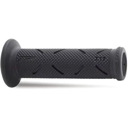 Motorhandvatten met enkele dichtheid Progrip