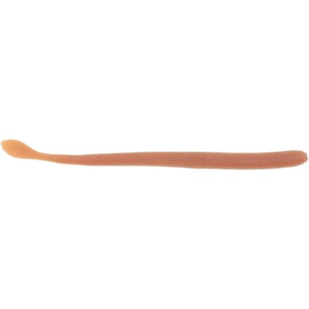 Lok Berkley Gapsw6-c Gulp Alive Sandworm