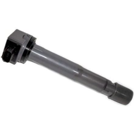 Bobine MEAT & DORIA 10787
