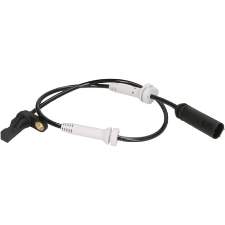 Sensor, wielsnelheid TRW GBS2588