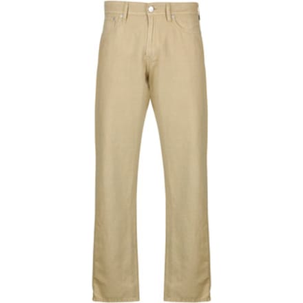 Jack & Jones Broeken Loose Fit Broeken