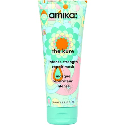 Amika The Kure Intense Strength Repair Mask