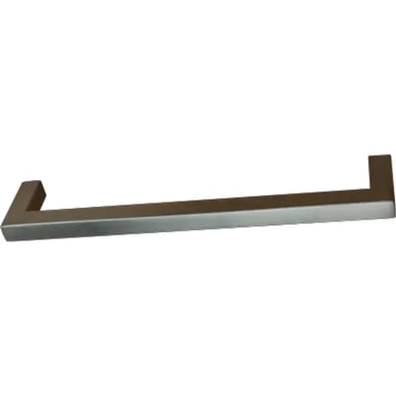 Bertomani Meubelgreep Rvs - 128mm - 2 Stuks