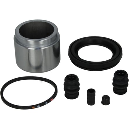 Reparatieset, remklauw AUTOFREN SEINSA D4-1879C