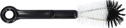 Spitze Clean Magic Brush 360 - Afwasborstel - Zwart - Uniek Ontwerp