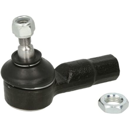 Spoorstangeinde FEBI BILSTEIN 100064