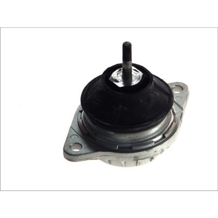 Lager, motor CORTECO 80000225