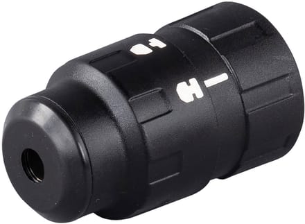 Makita 191f47-2 Sds-plus Boorkop