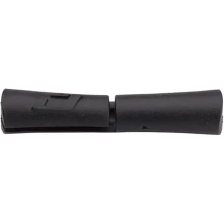 Tips Jagwire 5G Tube Tops 4pcs