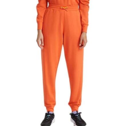 Trainingsbroek O'neill Freak