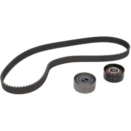 Distributieriemset SKF VKMA 03300