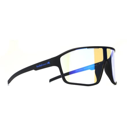 Zonnebril Redbull Spect Eyewear Daft Pro