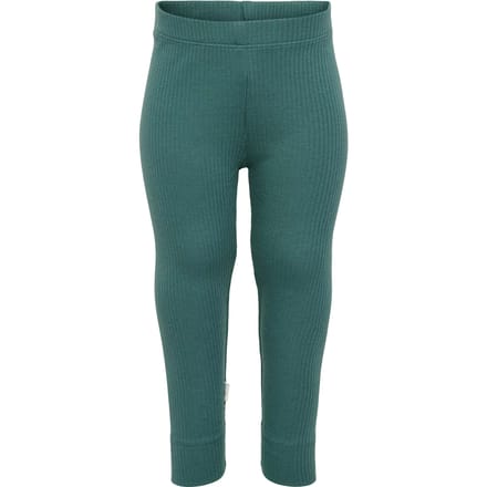 Leggings voor babyjongens Hummel Rene