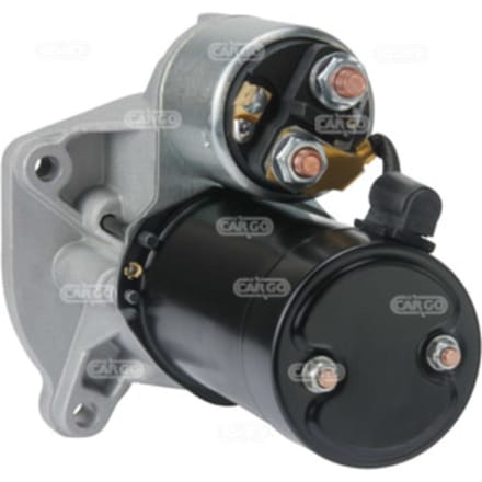 Starter HC-CARGO 110584
