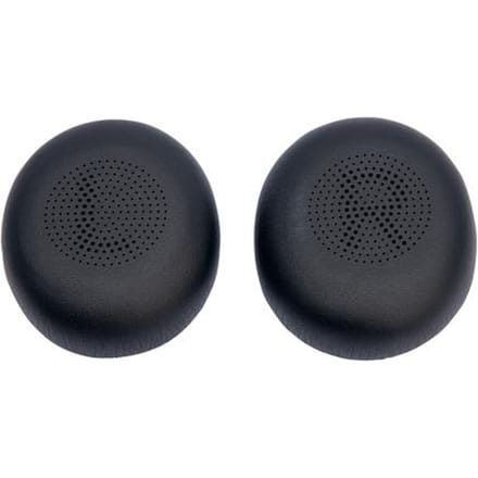 Jabra - Oorkussen for headset