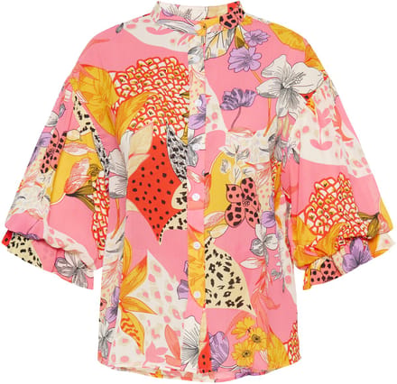 usha Blouse