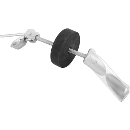 Parkeerremafstelkabel 52122296AA Accessoire Geschikt voor Dodge RAM 1500 2500 3500 black