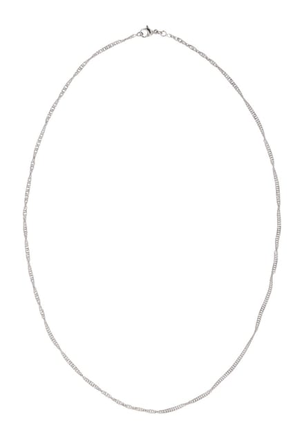 Gaya Necklace