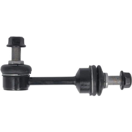 Stabilisatorstang CTR CL0308