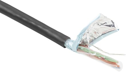 FP790H