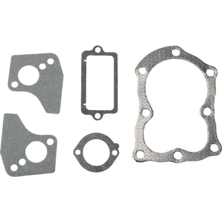 Briggs & stratton pakkingset