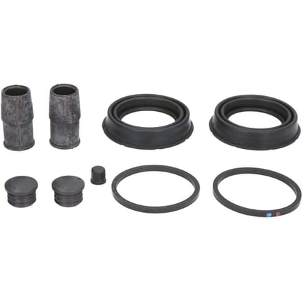 Reparatieset, remklauw AUTOFREN SEINSA D4-898
