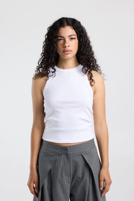T-shirt Gia