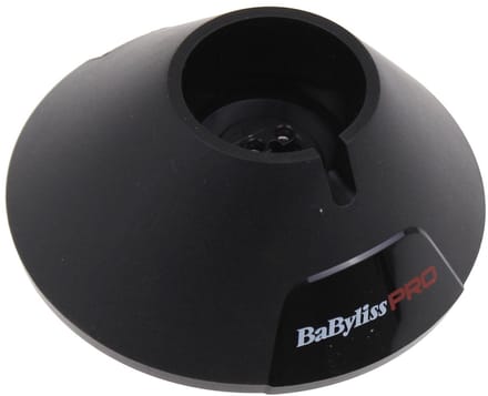 BABYLISS - Laadstation (zonder kabel) voor FX872E - 35208721